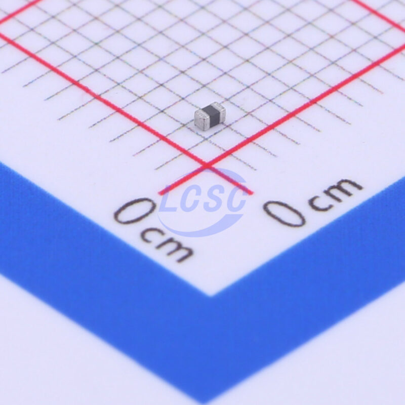 20181121 chilisin elec upb100505t 121y n c285596 front.jpg