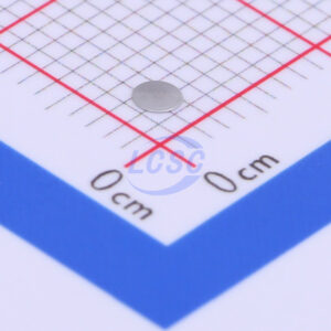 HYP (Hongyuan Precision) 600-D15S-120