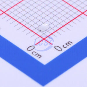 HYP (Hongyuan Precision) 610-213S-060