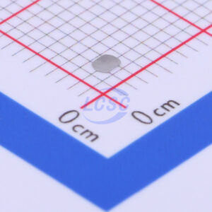HYP (Hongyuan Precision) 610-213S-070