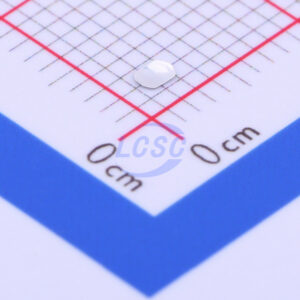 HYP (Hongyuan Precision) 610-213S-080
