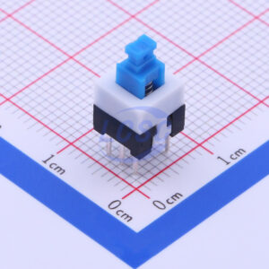 XKB Connection XKB7070-Z