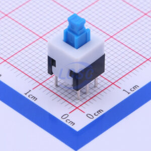 XKB Connection XKB8080-W