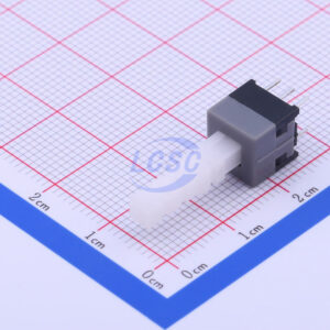 XKB Connection XKB8585-W-245