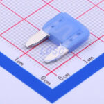 20181124 littelfuse 0297015 u c178941 back.jpg