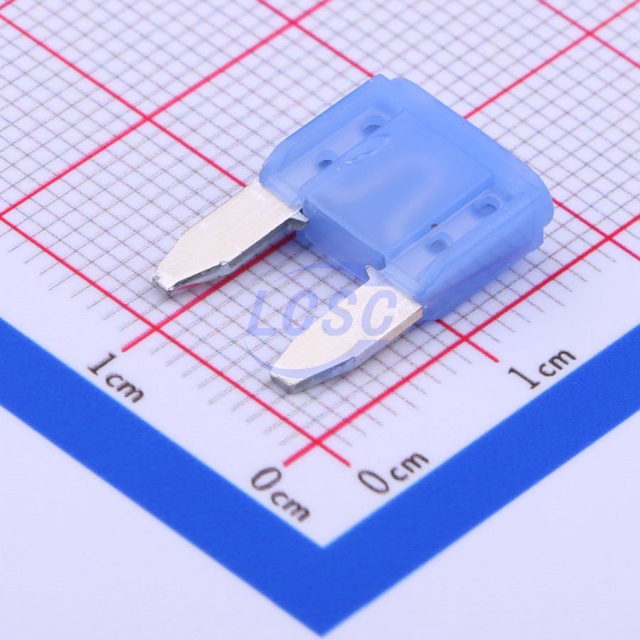 20181124 littelfuse 0297015 u c178941 back.jpg