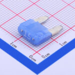 20181124 littelfuse 0297015 u c178941 front.jpg