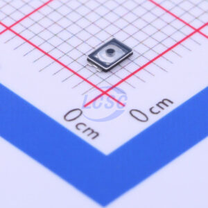 XKB Connection TS-2030-2-C