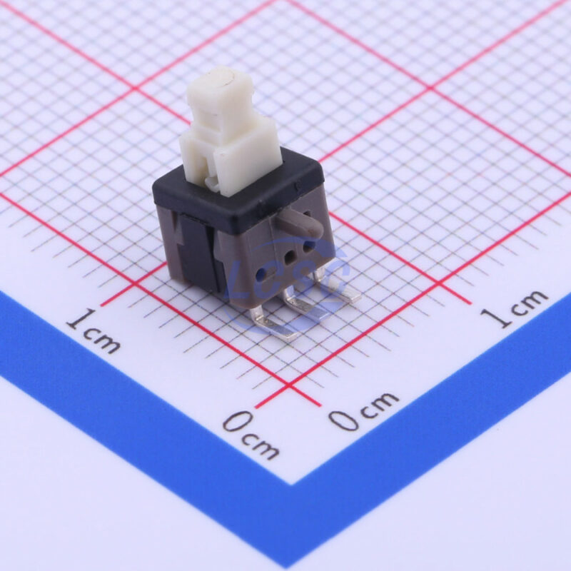 20181124 xkb connection xkb5858 z c c318865 front.jpg