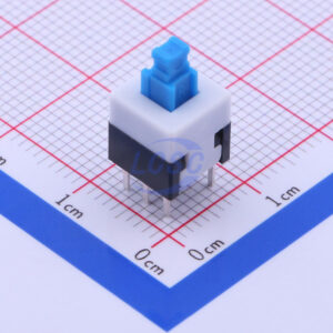 XKB Connection XKB8080-Z
