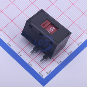 C&K V70112MA08Q