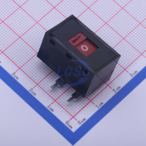 C&K V70114MA08Q