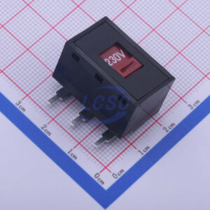 C&K V70212MA08Q