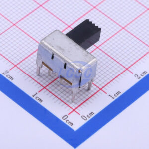 E-Switch EG1224