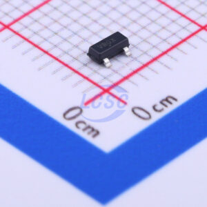 onsemi NCP431AISNT1G