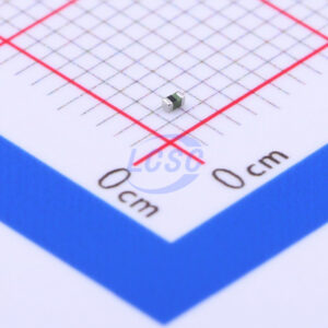 Murata Electronics LQG15HS6N2S02D