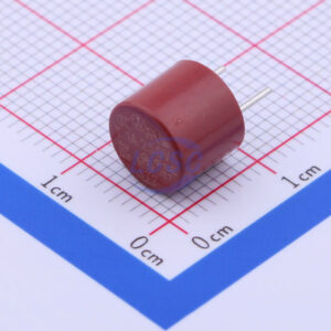 Littelfuse 37211000411