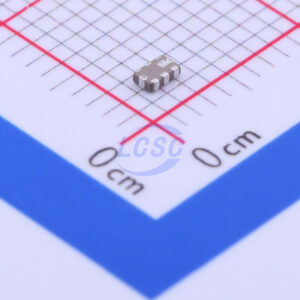 TDK DEA202450BT-7099A1