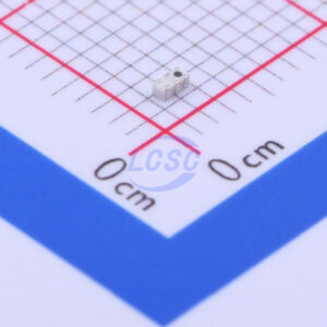 TDK DPX165950DT-8144A1