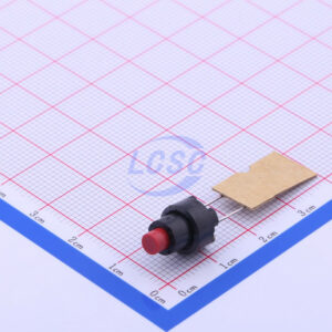 ALPSALPINE SKRCADD010