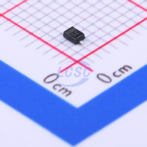 Nexperia BZX84J-B15,115