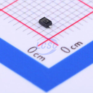 Nexperia BZX84J-B3V9,115