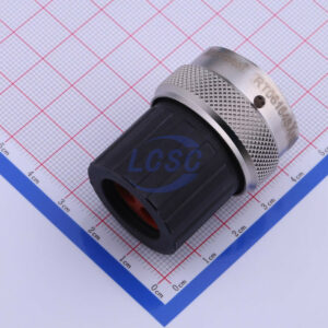 Amphenol ICC RT06164SXHEC03