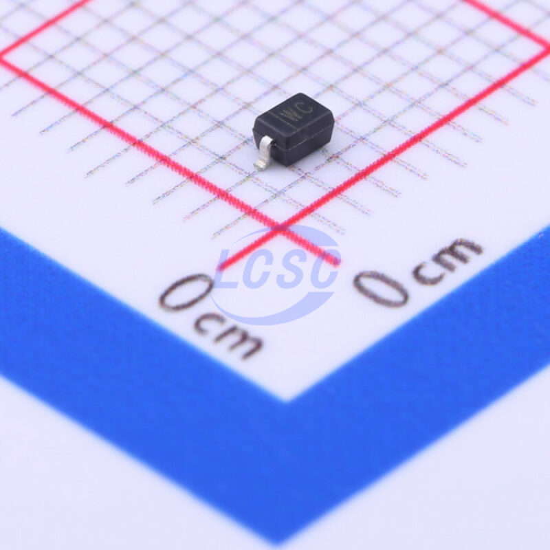 20181206 diodes incorporated bzt52c7v5s 7 f c343614 front.jpg