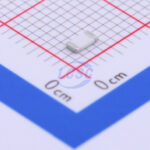 20181206 eaton cc12h2a tr c340908 back.jpg