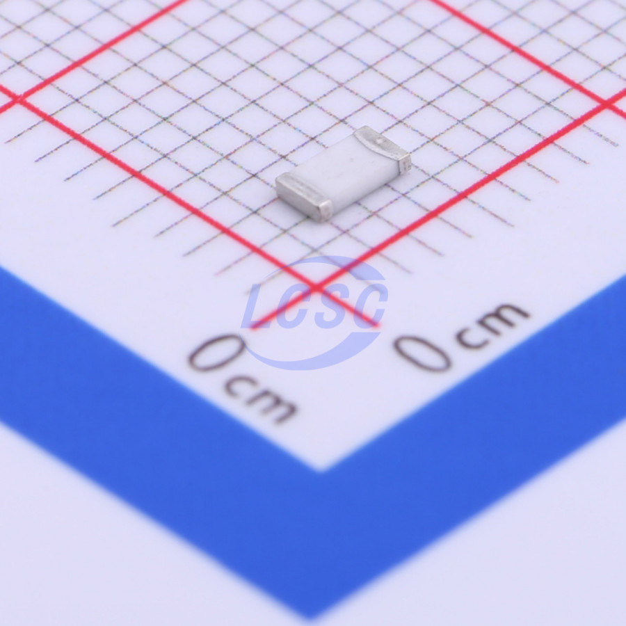 20181206 eaton cc12h2a tr c340908 back.jpg