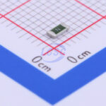 20181206 eaton cc12h2a tr c340908 front.jpg