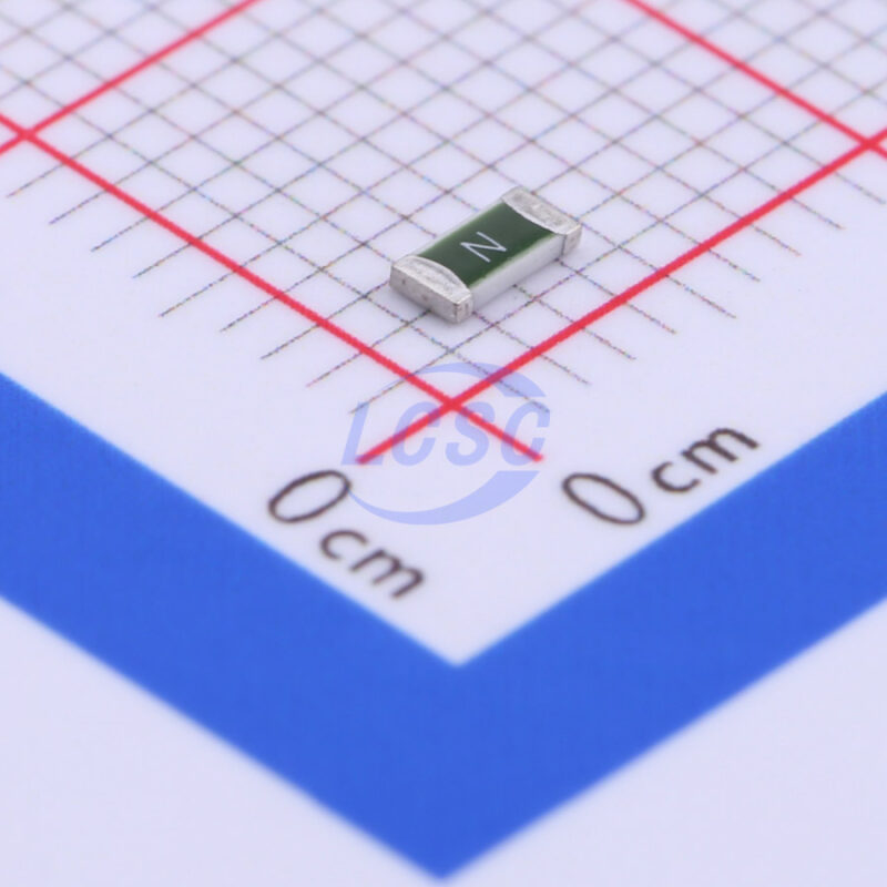 20181206 eaton cc12h2a tr c340908 front.jpg