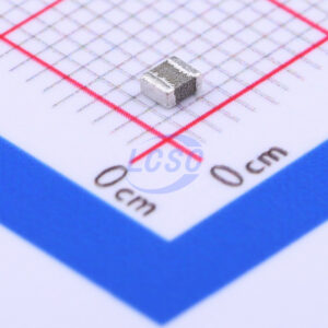 Murata Electronics DFE201610E-1R0M=P2