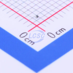 TDK NTCG064EF683FTBX