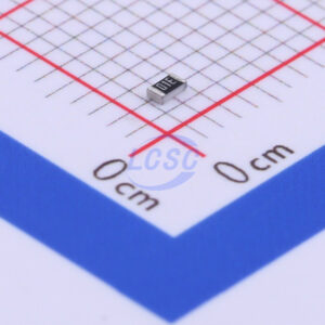 YAGEO RT0603BRD071ML