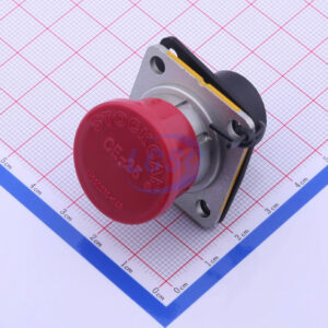 Amphenol ICC HVG1S402FCYY