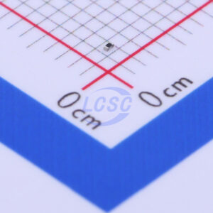 FH (Guangdong Fenghua Advanced Tech) RC-01W4701FT