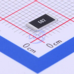 KAMAYA RMC1-682JTE-M