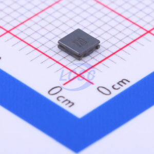 Murata Electronics LQH3NPN220MGRL