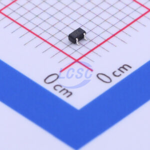 ROHM Semicon 2SC5585TL