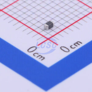 TDK MLZ1608E100MT000