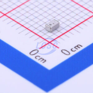 Murata Electronics LDA213G1610K-286