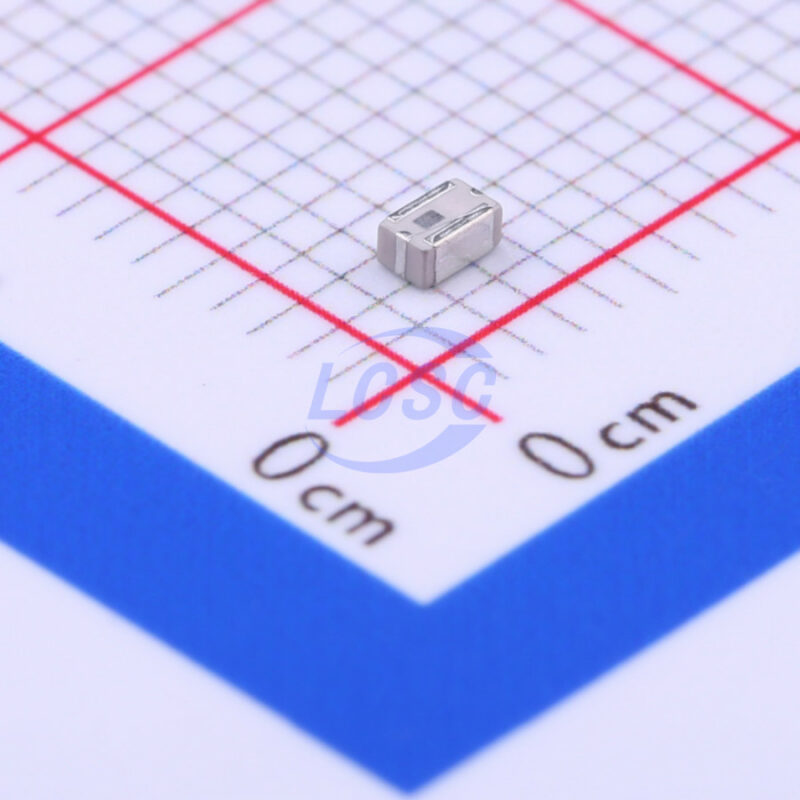 20181209 murata electronics lfb212g45sg8b742 c341537 front.jpg