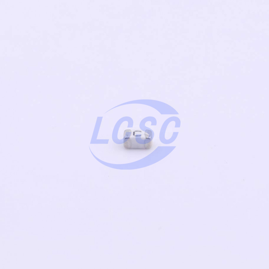 20181210 aem f0603fa0500v063tm c310922 blank.jpg