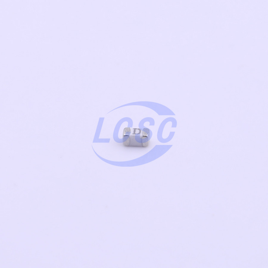 20181210 aem f0603fa0750v063tm c310923 blank.jpg