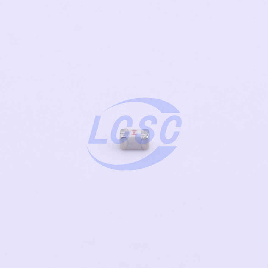 20181210 aem f0603sb2000v032tm c310945 blank.jpg