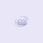 20181210 aem f1206fa5000v032tm c310964 blank.jpg