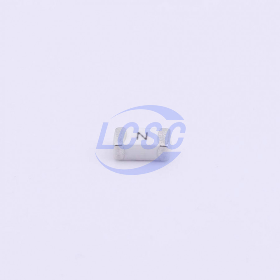 20181210 aem f1206fa5000v032tm c310964 blank.jpg