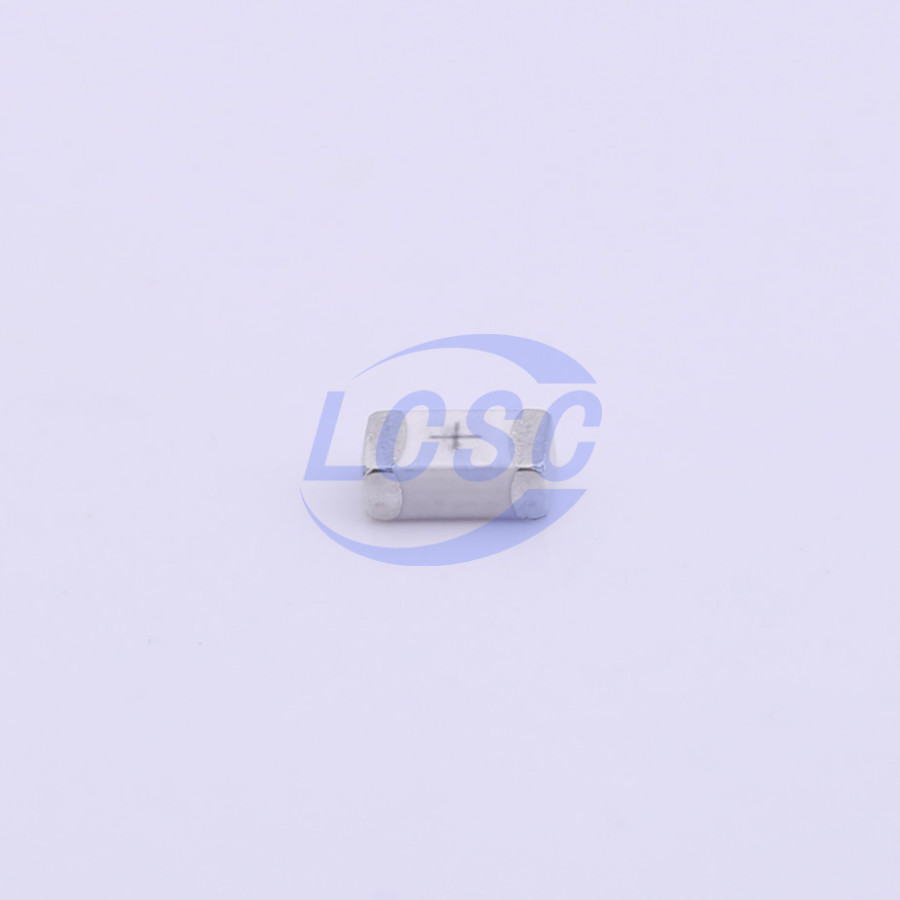 20181210 aem f1206fa6000v032tm c310965 blank.jpg