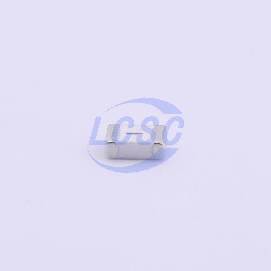 20181210 aem f1206fa7000v032tm c310966 blank.jpg